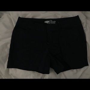 Old Navy Shorts